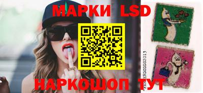 spice Усть-Джегута