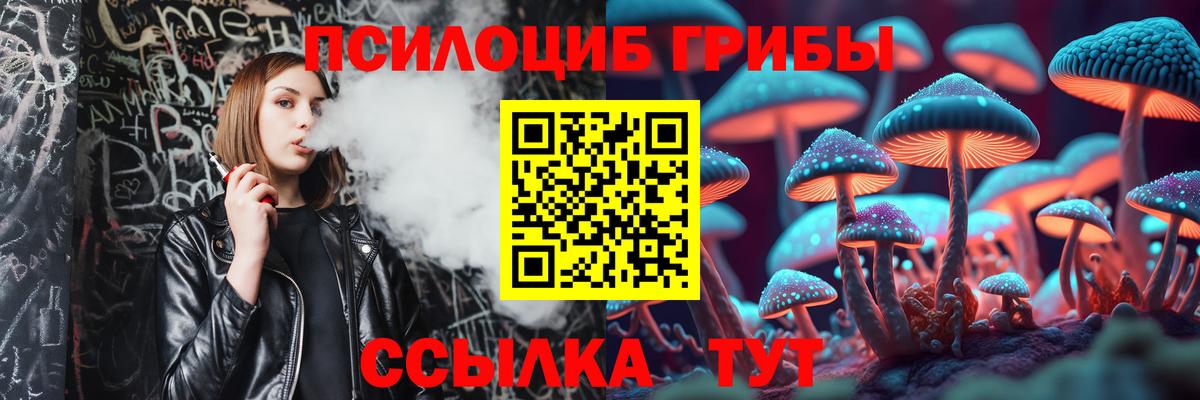 Галлюциногенные грибы Magic Shrooms Баксан