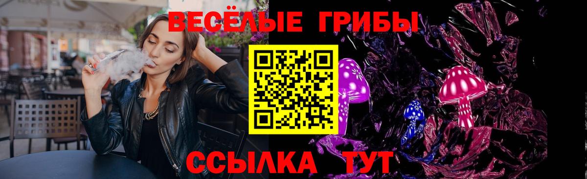 Баксан  Псилоцибиновые грибы мухоморы  Псилоцибиновые грибы мухоморы  Вход с VPN 