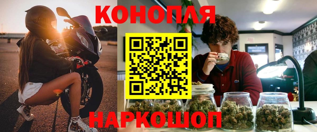 Бошки Шишки ГИДРОПОН  Канабис семена  Каннабис White Widow  Баксан  Вход с VPN  Марихуана Amnesia 